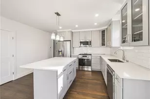 29 Fremont St, Harrison, NY 10528 - Photo 9