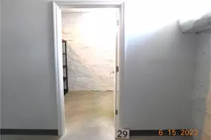 29 Fremont St, Harrison, NY 10528 - Photo 21