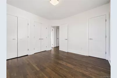 29 Fremont Street #B, Harrison, NY 10528 - Photo 17