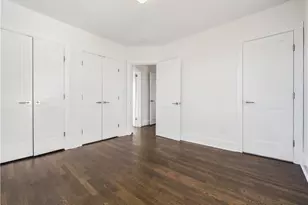 29 Fremont St, Harrison, NY 10528 - Photo 17