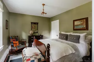 91 Old Hankins Rd, Callicoon, NY 12723 - Photo 31