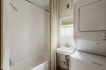 91 Old Hankins Road, Callicoon, NY 12723 - Photo 13