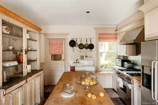 91 Old Hankins Rd, Callicoon, NY 12723 - Photo 9