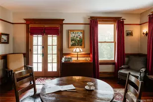 91 Old Hankins Rd, Callicoon, NY 12723 - Photo 17