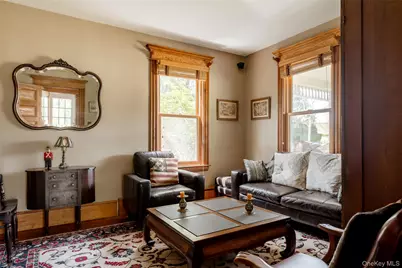 91 Old Hankins Road, Callicoon, NY 12723 - Photo 21