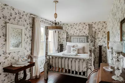 91 Old Hankins Road, Callicoon, NY 12723 - Photo 27