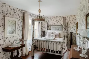 91 Old Hankins Rd, Callicoon, NY 12723 - Photo 27