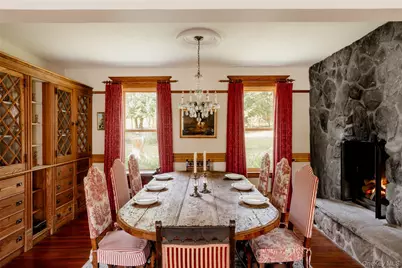 91 Old Hankins Road, Callicoon, NY 12723 - Photo 15