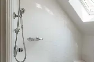 91 Old Hankins Rd, Callicoon, NY 12723 - Photo 39