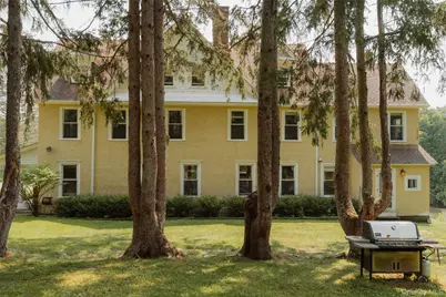 91 Old Hankins Road, Callicoon, NY 12723 - Photo 41