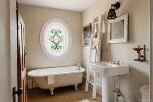 91 Old Hankins Rd, Callicoon, NY 12723 - Photo 33