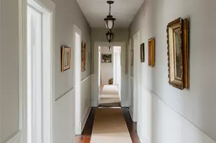 91 Old Hankins Rd, Callicoon, NY 12723 - Photo 25