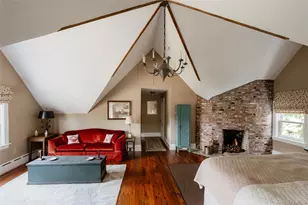 91 Old Hankins Rd, Callicoon, NY 12723 - Photo 37