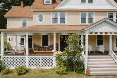 91 Old Hankins Road, Callicoon, NY 12723 - Photo 7