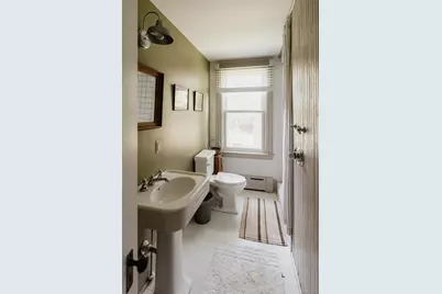 91 Old Hankins Road, Callicoon, NY 12723 - Photo 29