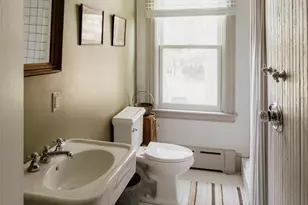 91 Old Hankins Rd, Callicoon, NY 12723 - Photo 29