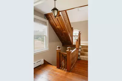 91 Old Hankins Road, Callicoon, NY 12723 - Photo 23