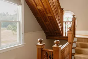 91 Old Hankins Rd, Callicoon, NY 12723 - Photo 23