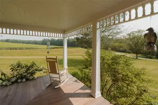 91 Old Hankins Rd, Callicoon, NY 12723 - Photo 43