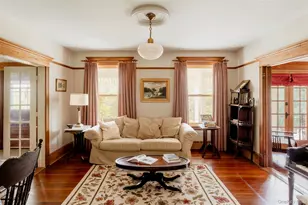 91 Old Hankins Rd, Callicoon, NY 12723 - Photo 19