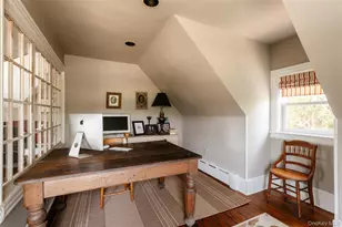 91 Old Hankins Rd, Callicoon, NY 12723 - Photo 35