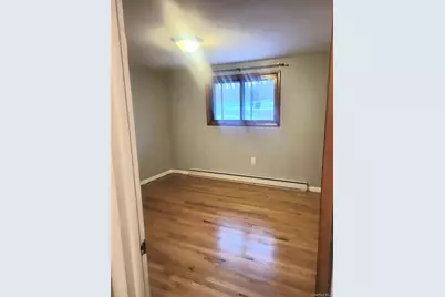 1204 Parr Lake Drive #12D, Newburgh, NY 12550 - Photo 17