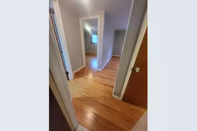 1204 Parr Lake Drive #12D, Newburgh, NY 12550 - Photo 13