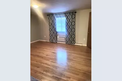 1204 Parr Lake Drive #12D, Newburgh, NY 12550 - Photo 7