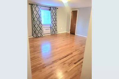 1204 Parr Lake Drive #12D, Newburgh, NY 12550 - Photo 5