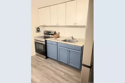 1204 Parr Lake Drive #12D, Newburgh, NY 12550 - Photo 11