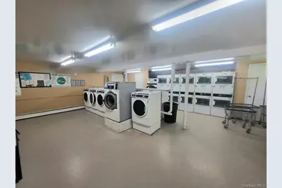 1204 Parr Lake Drive #12D, Newburgh, NY 12550 - Photo 21