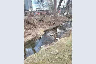 1204 Parr Lake Drive #12D, Newburgh, NY 12550 - Photo 19