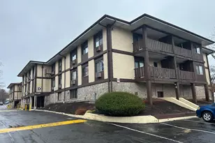 256 N Main St, Spring Valley, NY 10977 - Photo 7