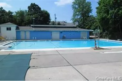 256 N.Main Street #D10, Spring Valley, NY 10977 - Photo 5