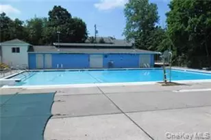 256 N Main St, Spring Valley, NY 10977 - Photo 5