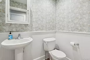 82 Adams St, Garden City, NY 11530 - Photo 23