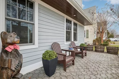 82 Adams Street, Garden City, NY 11530 - Photo 7