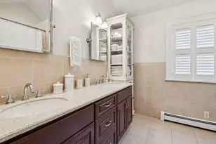 82 Adams St, Garden City, NY 11530 - Photo 27