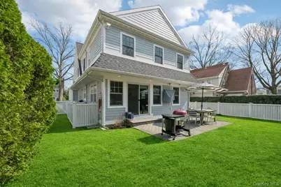 82 Adams Street, Garden City, NY 11530 - Photo 43