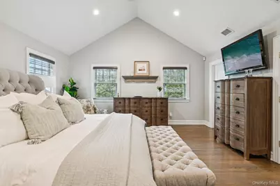 82 Adams Street, Garden City, NY 11530 - Photo 25