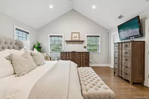 82 Adams St, Garden City, NY 11530 - Photo 25