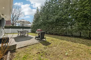 82 Adams St, Garden City, NY 11530 - Photo 49