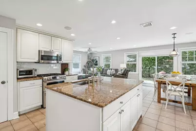 82 Adams Street, Garden City, NY 11530 - Photo 15