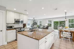 82 Adams St, Garden City, NY 11530 - Photo 15