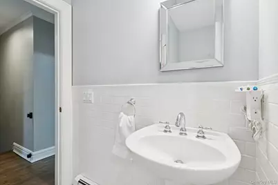 82 Adams Street, Garden City, NY 11530 - Photo 35