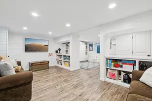 82 Adams St, Garden City, NY 11530 - Photo 37