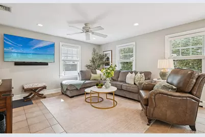 82 Adams Street, Garden City, NY 11530 - Photo 19