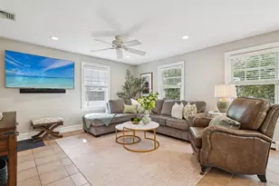 82 Adams St, Garden City, NY 11530 - Photo 19