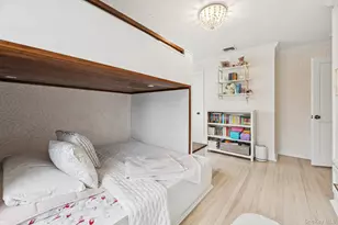 82 Adams St, Garden City, NY 11530 - Photo 31