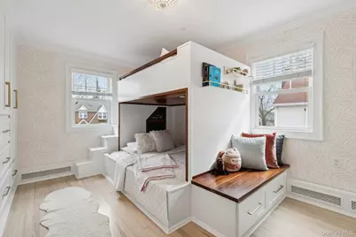 82 Adams Street, Garden City, NY 11530 - Photo 29